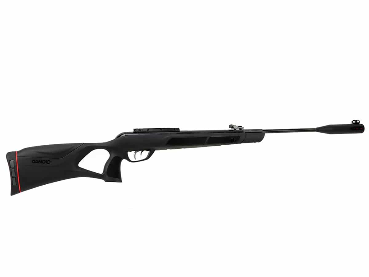 Rifle Gamo G-Magnum Whisper IGT Mach 1 5.5