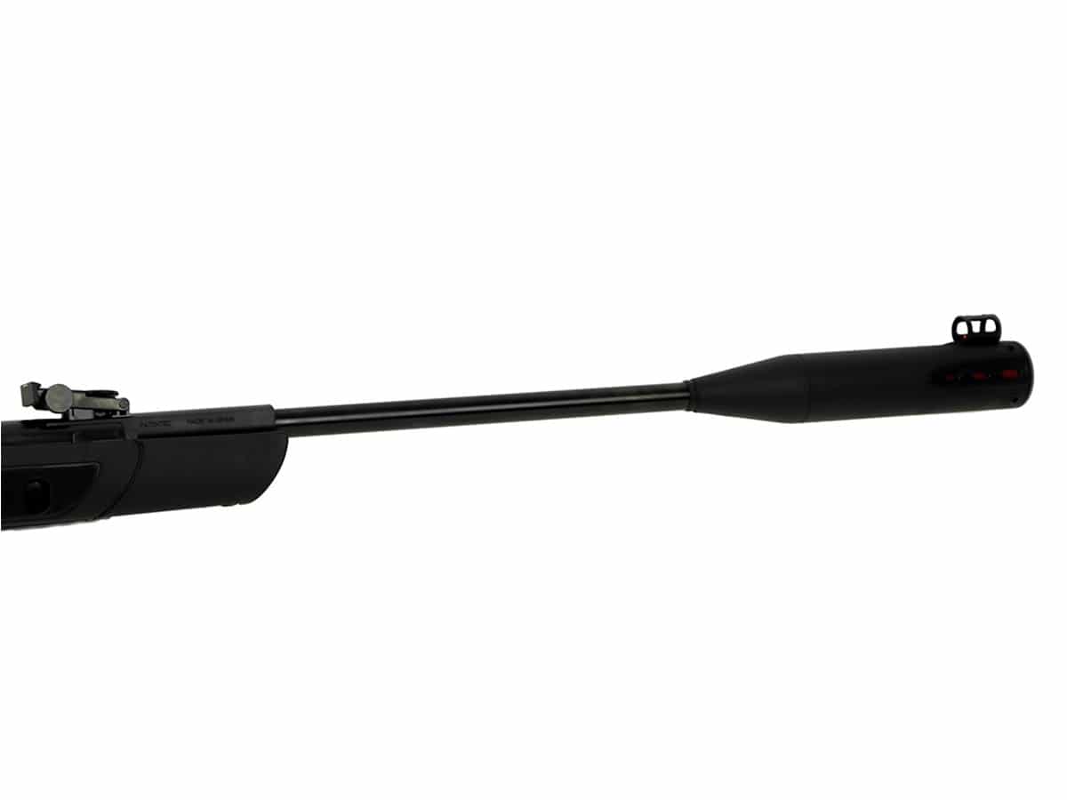 Rifle Gamo G-Magnum Whisper IGT Mach 1 5.5