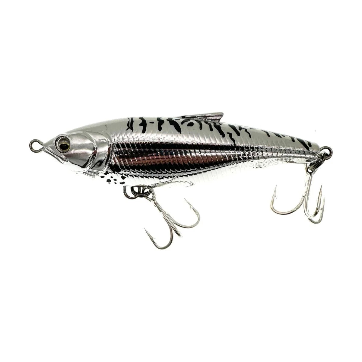 Señuelo Jansen Killer Stick