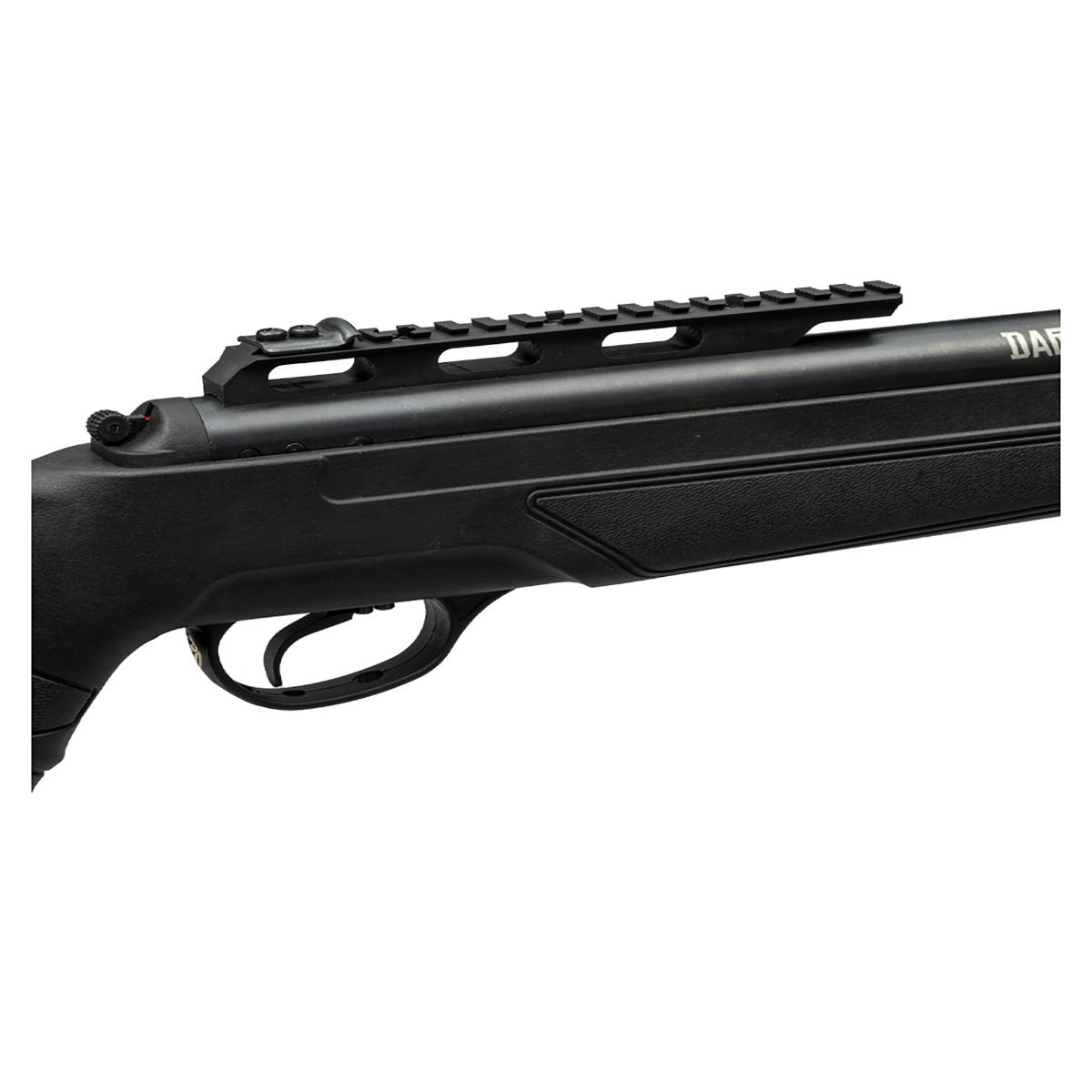 Rifle Mendoza Dark Fire 5.5