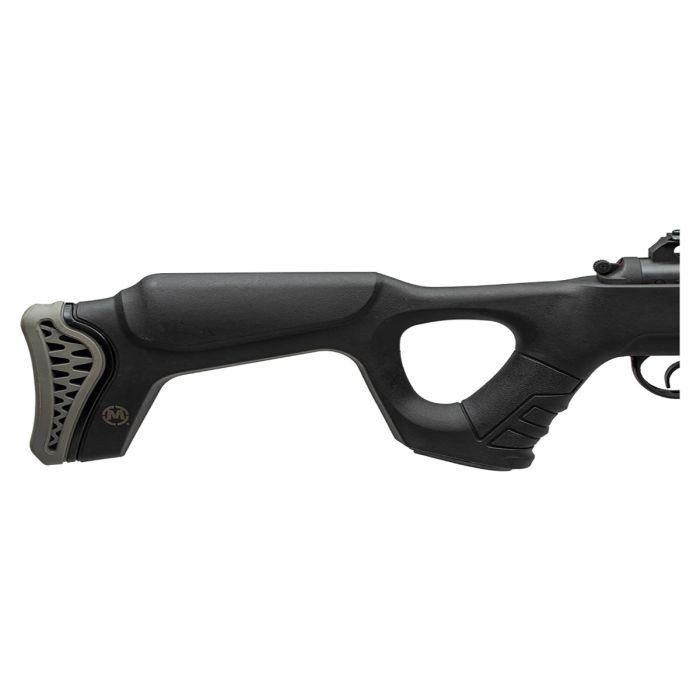 Rifle Mendoza Dark Fire 5.5