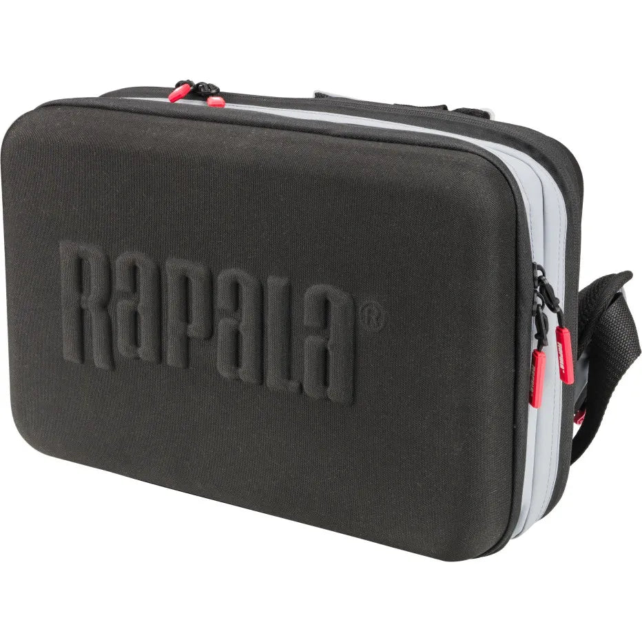 Mochila Rapala Countdown Sling Bag Pro XL