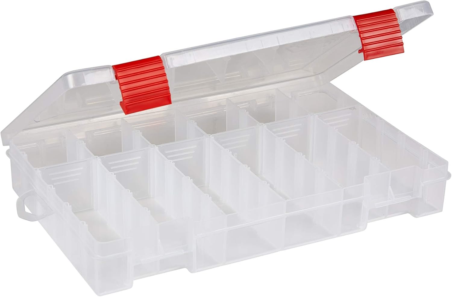 Caja Plano StowAway Rustrictor 3600 Series