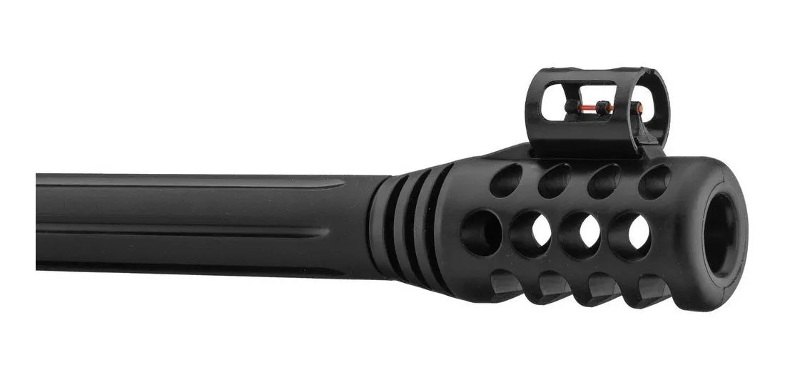 Rifle Gamo Carbon Storm 5.5