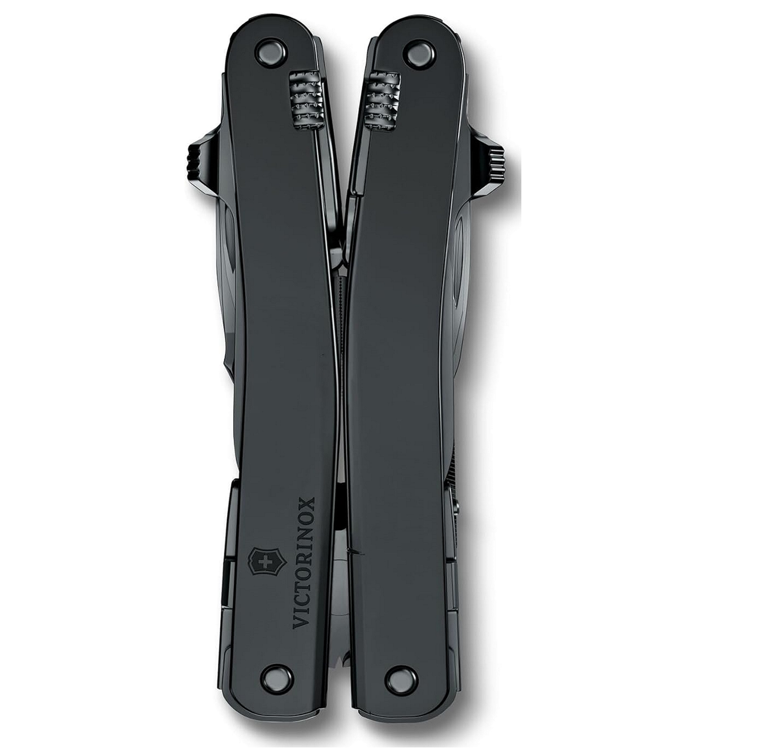 Victorinox Swiss Tool Spirit MXBS