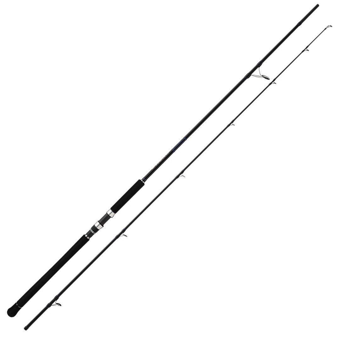 Caña Major Craft SP Solpara Shore Jigging