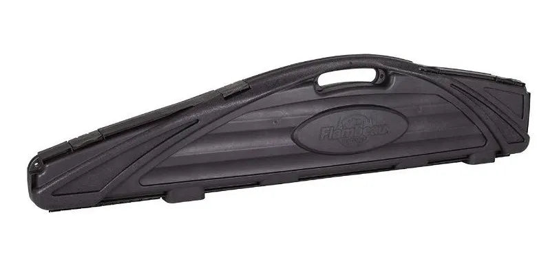 Estuche Para Rifle Flambeau Safe Shot