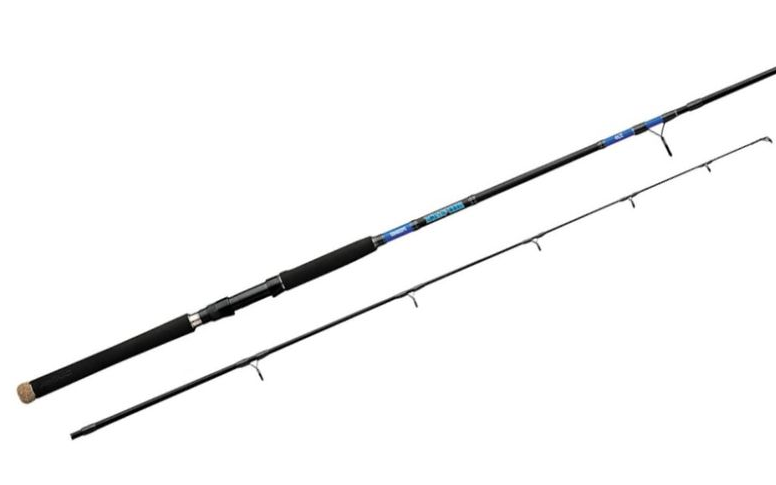Caña Daiwa BeefStick
