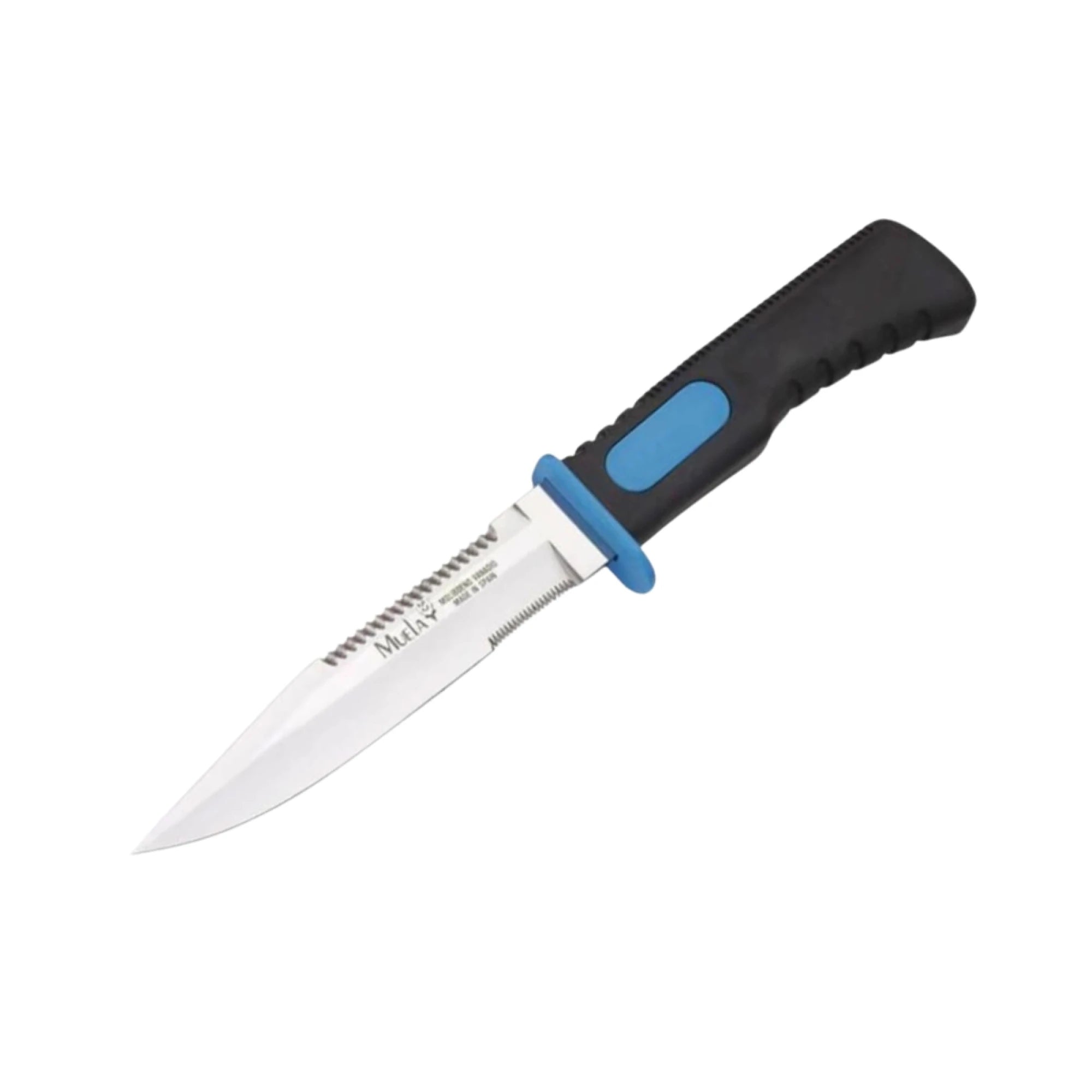 Cuchillo Muela Sub-14.3