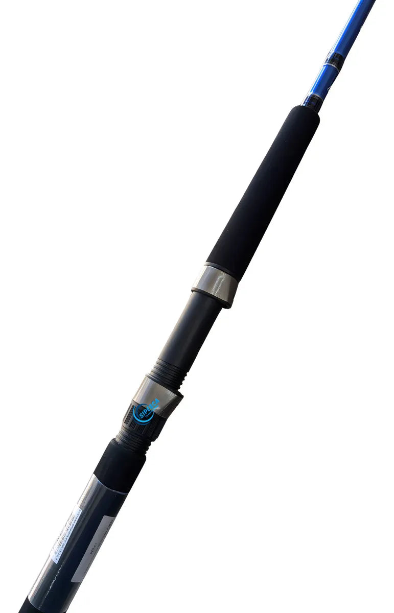 Caña Okuma Kostera