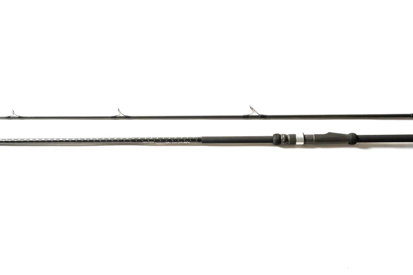 Caña Century Cabo Surfcaster