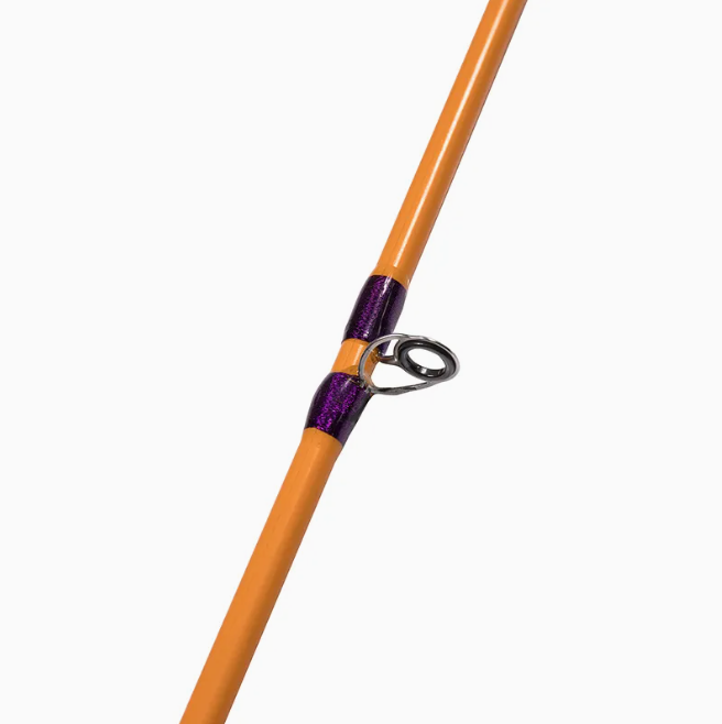 Caña Daiwa FT Surf Series