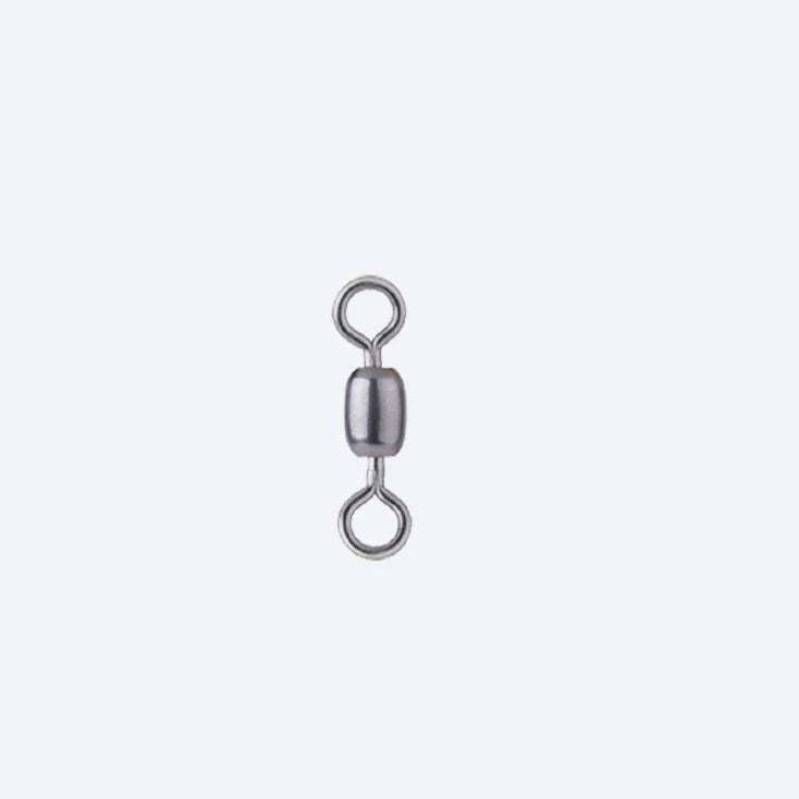 Destorcedor BKK Crane Swivel - 62