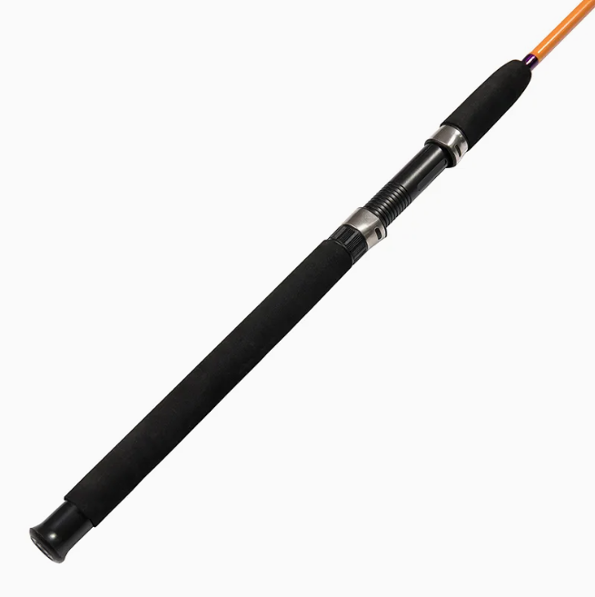 Caña Daiwa FT Surf Series