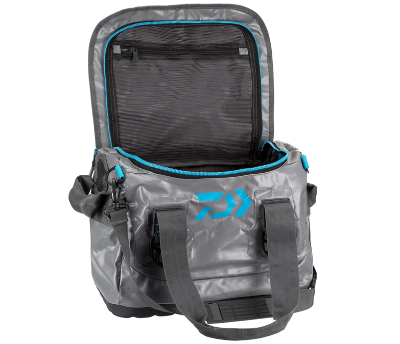 Hielera Daiwa Boat Bag Large