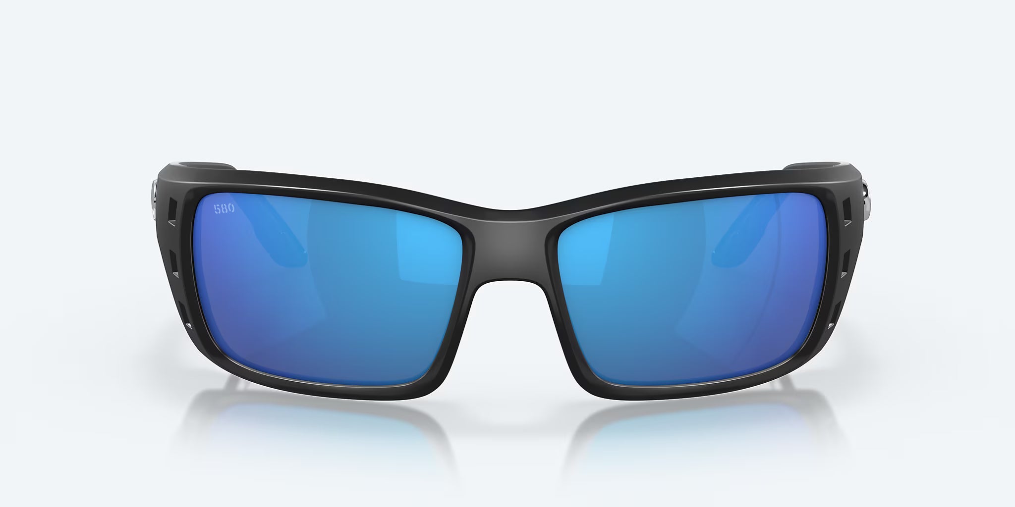 Lentes Costa Permit Matte Black