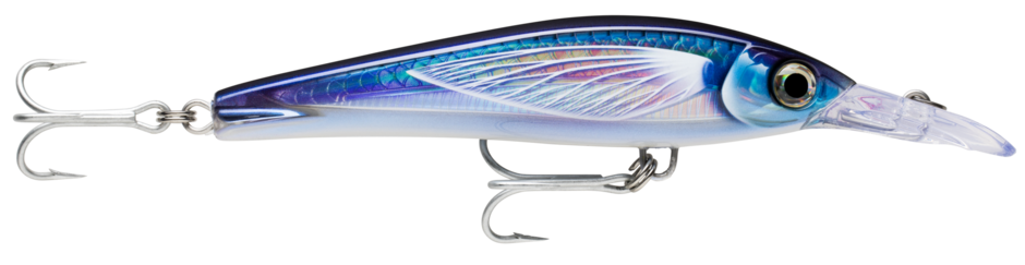 Señuelo Rapala Magnum Xtreme 160