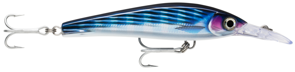 Señuelo Rapala Magnum Xtreme 160