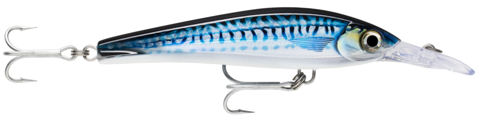 Señuelo Rapala Magnum Xtreme 160