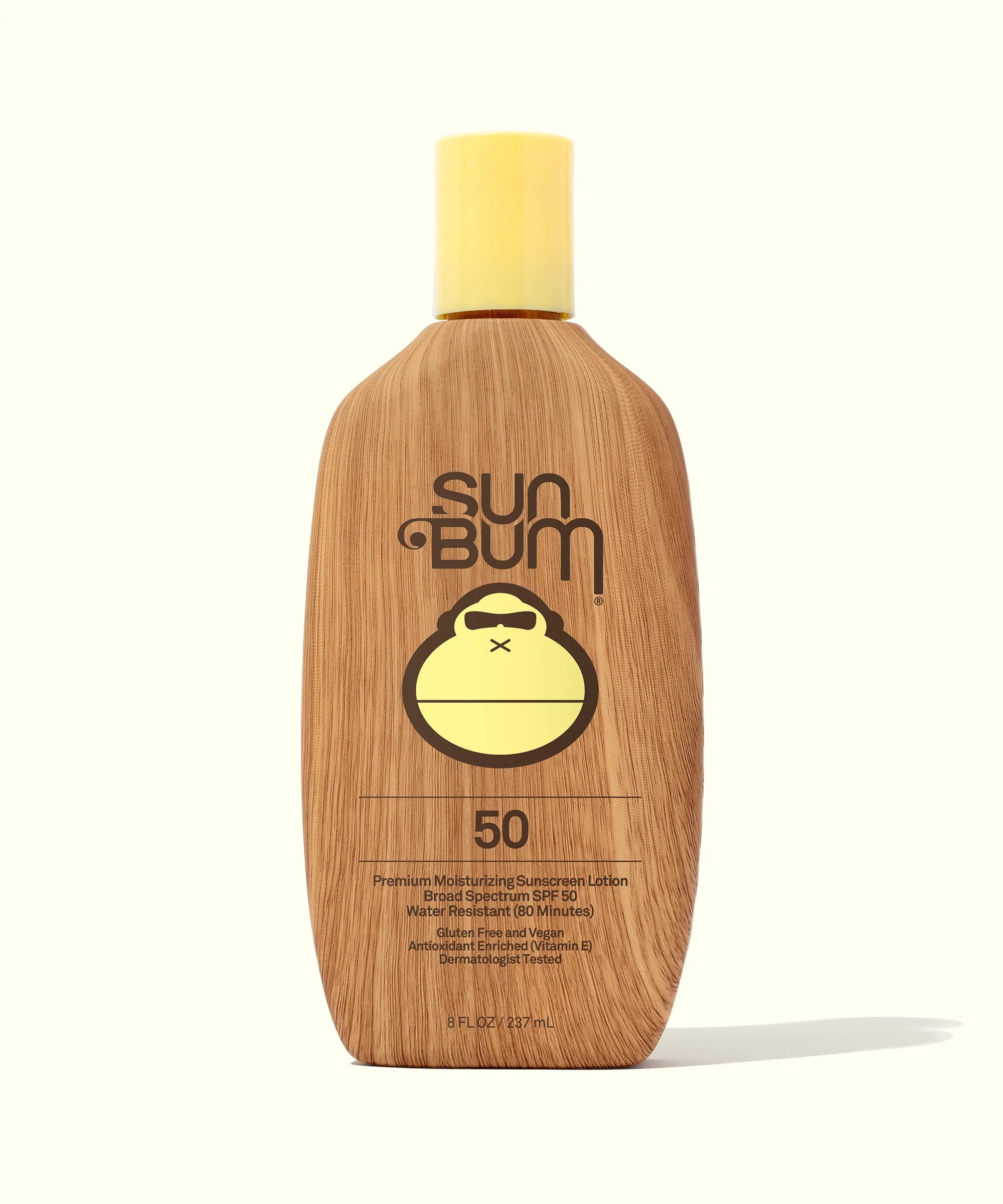 Loción protectora solar original Sun Bum