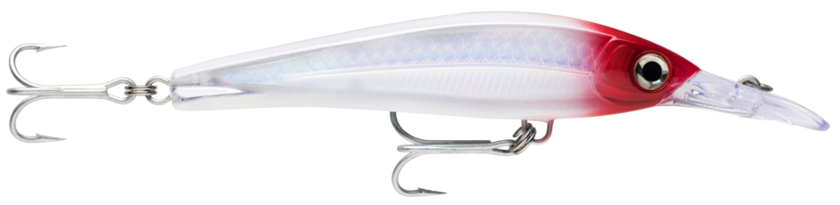 Señuelo Rapala Magnum Xtreme 160