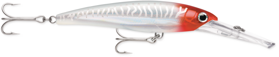 Señuelo Rapala X-Rap Magnum
