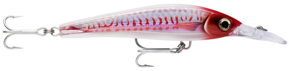 Señuelo Rapala Magnum Xtreme 160