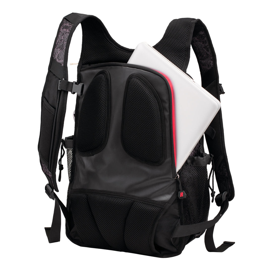 Mochila Rapala Urban Backpack