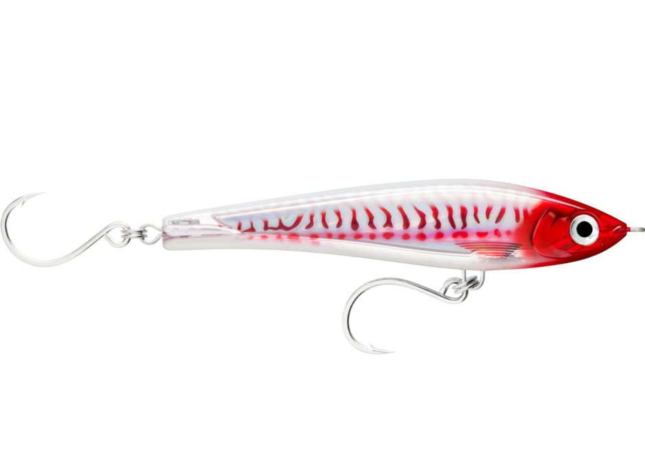 Señuelo Rapala X-Rap Magnum Stick