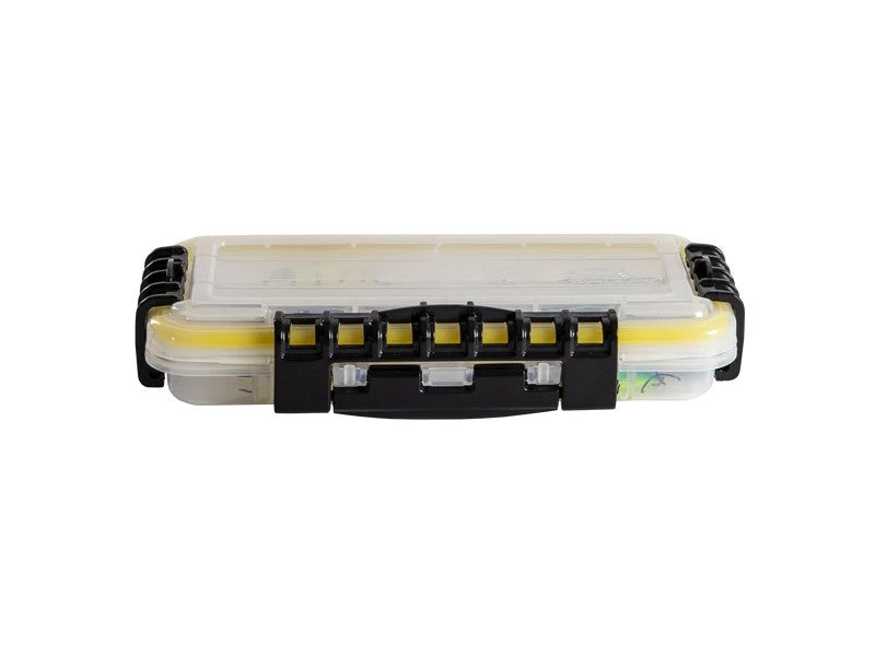Caja Plano Waterproof StowAway 3500 Series