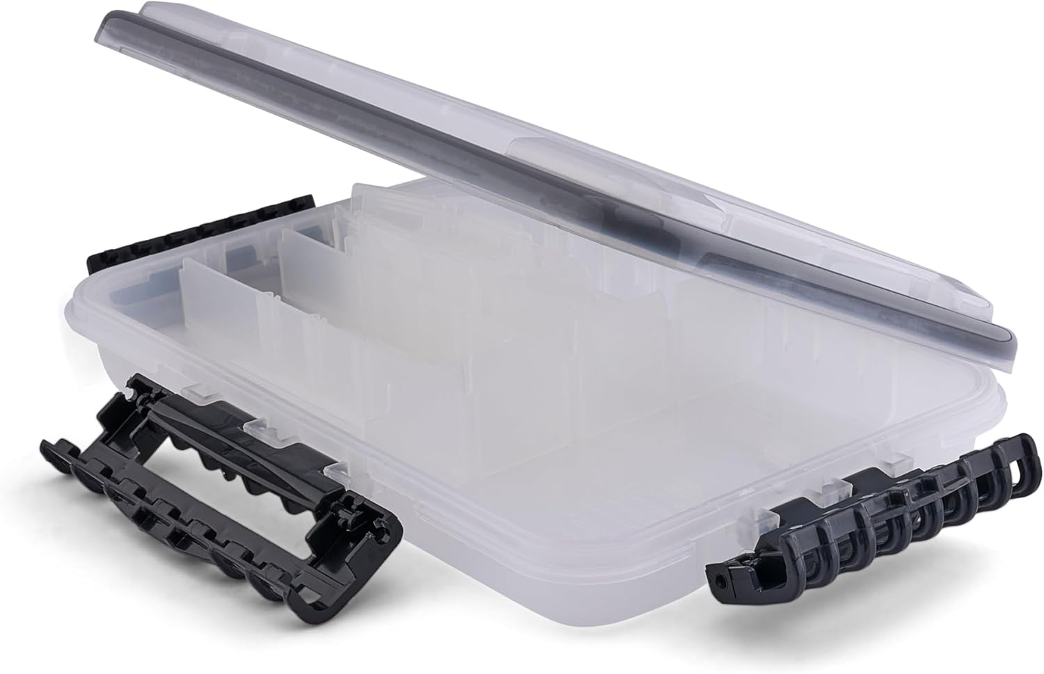 Caja Plano Waterproof StowAway 3600 Series