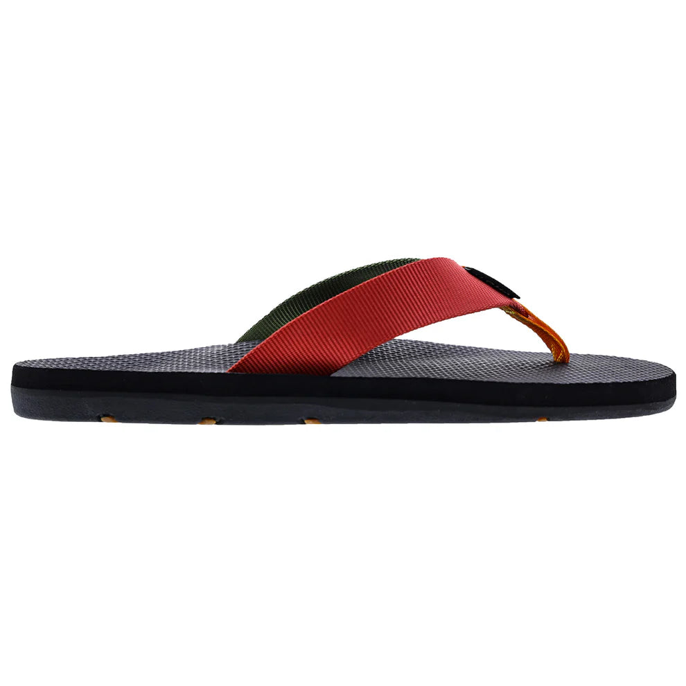 Sandalia Scott Makaha 4100 - RGG