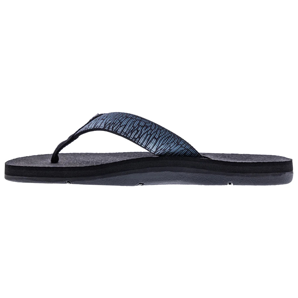 Scott Sandals Nahe Nahe 4108 - Nalu