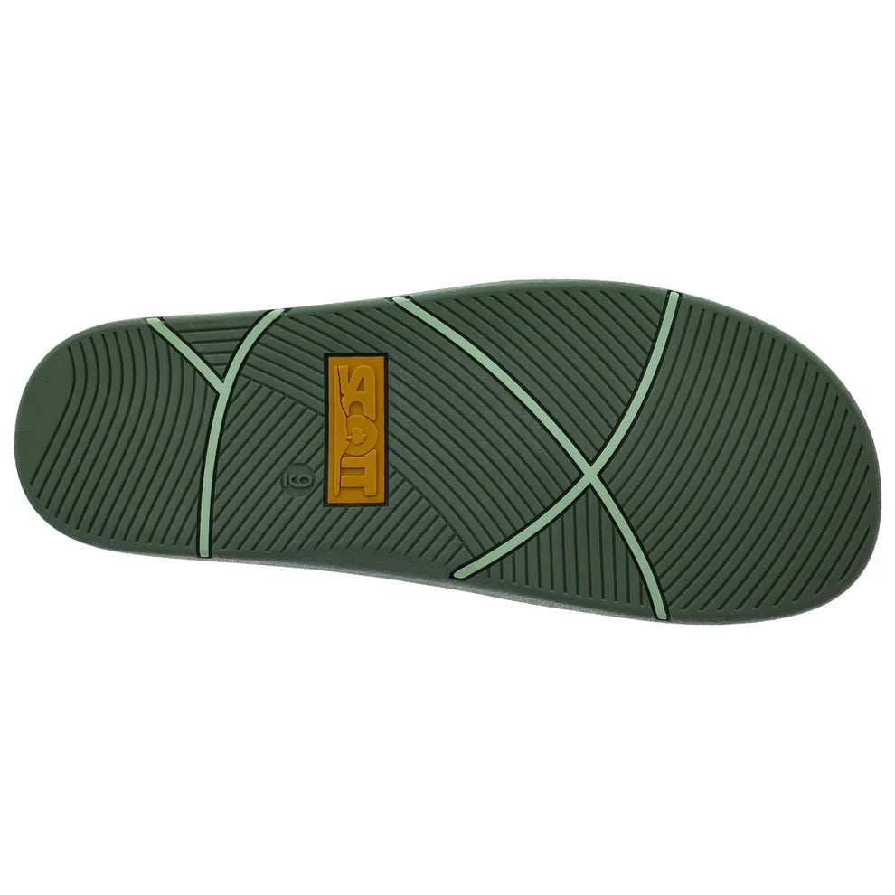 Scott Sandals Kaikane 4125 - Palapai