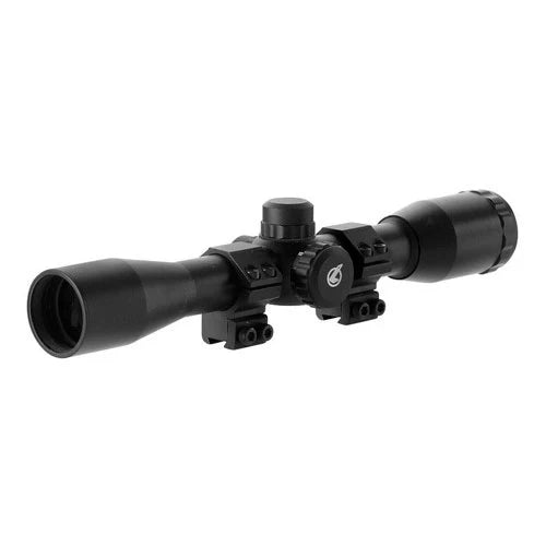 Mira Telescopica Gamo 4X32 WR