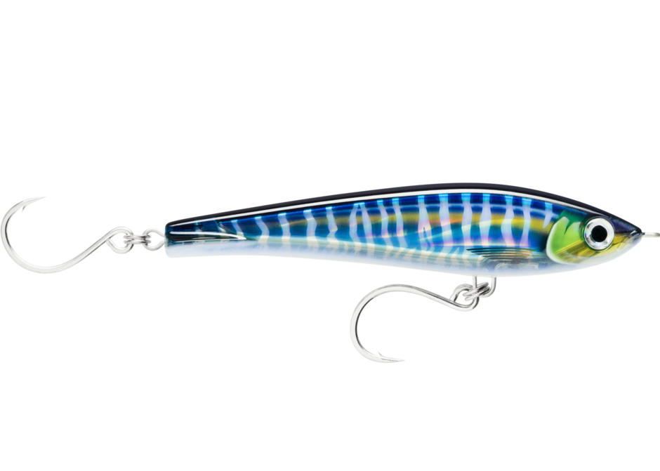 Señuelo Rapala X-Rap Magnum Stick