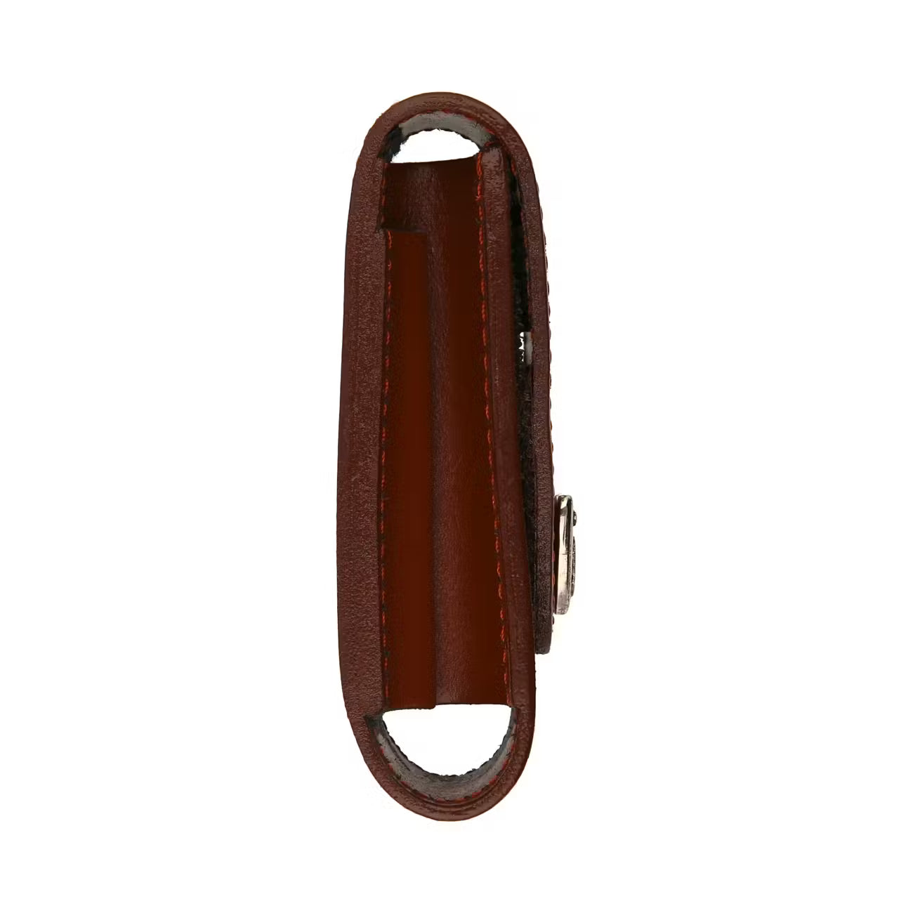 Funda para Navaja Victorinox Modelo 500754