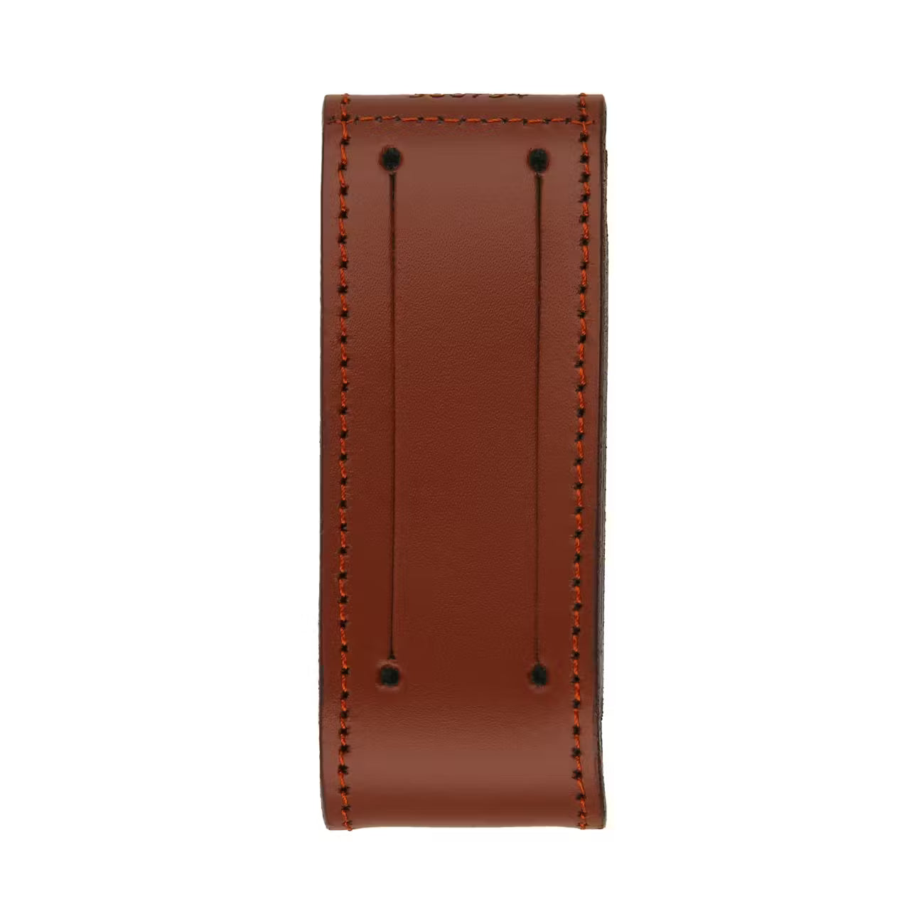 Funda para Navaja Victorinox Modelo 500754