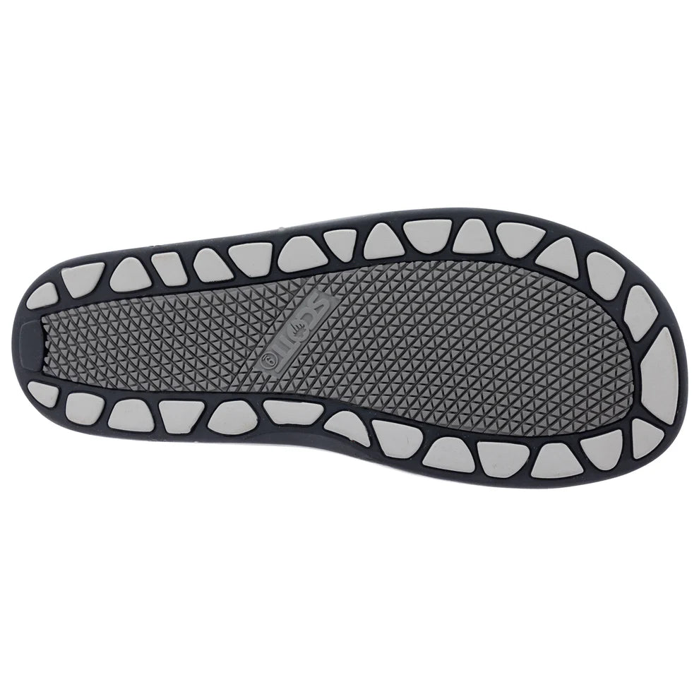 Sandalia Scott Sandals Manoa 5200 - Black Camo
