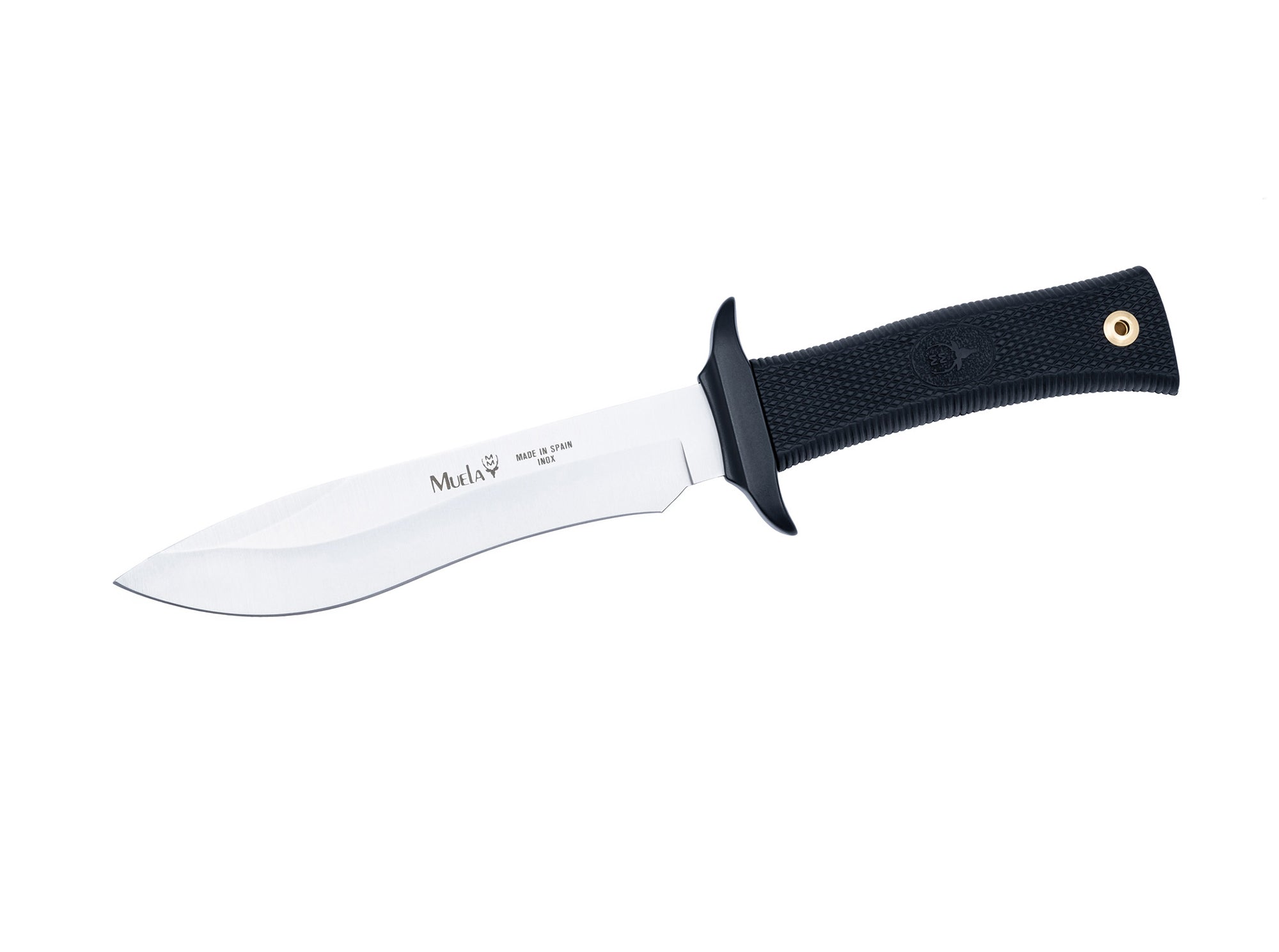 Cuchillo Muelo 55-16