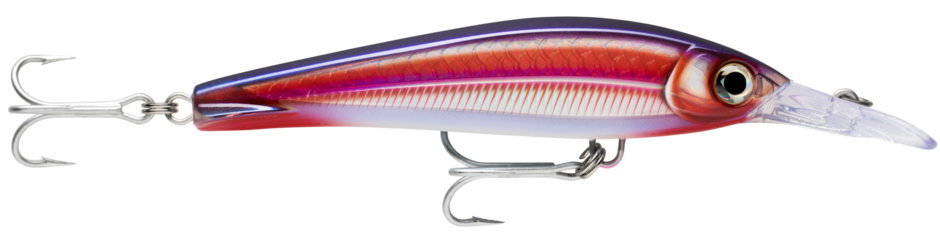 Señuelo Rapala Magnum Xtreme 160