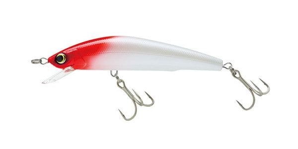 Señuelo Yo-Zuri Mag Minnow Floating