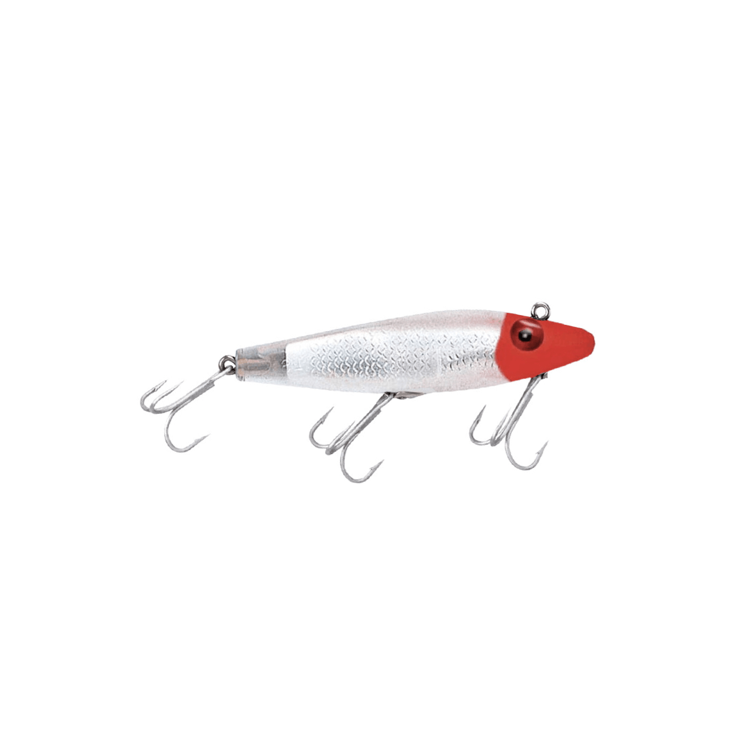 Señuelo Mirrolure Big Game Series 77M