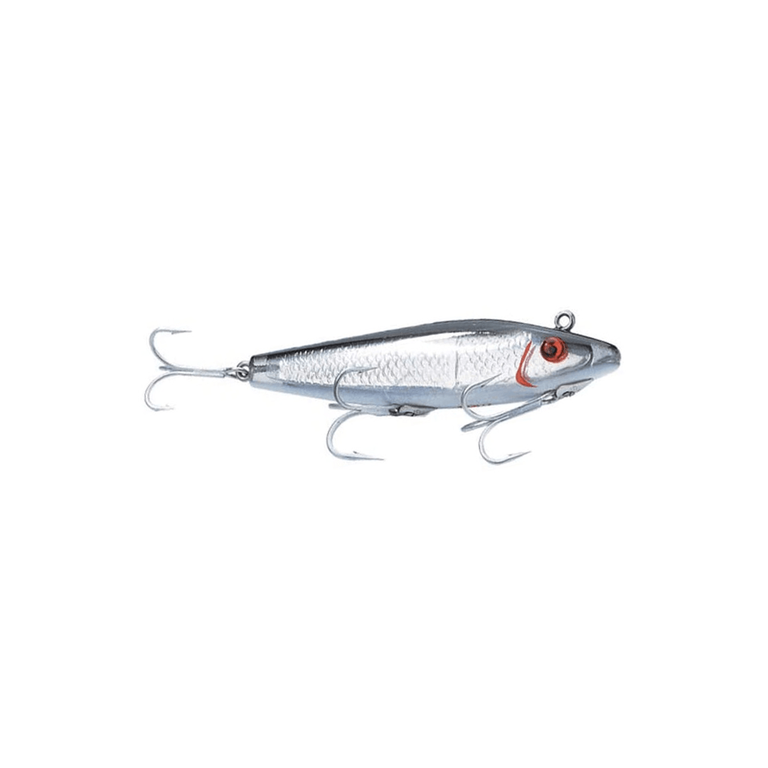 Señuelo Mirrolure Big Game Series 77M