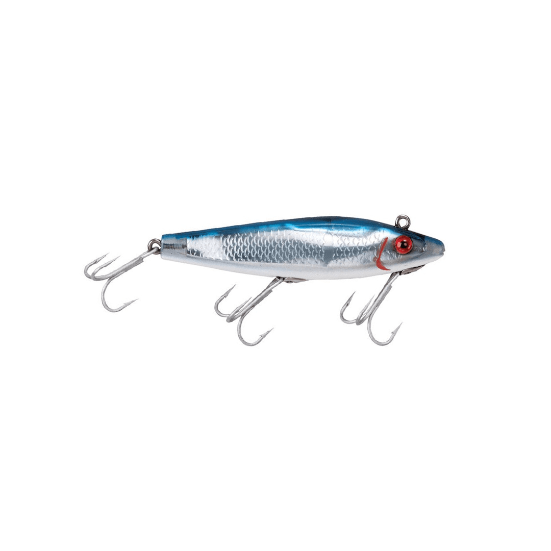 Señuelo Mirrolure Big Game Series 77M