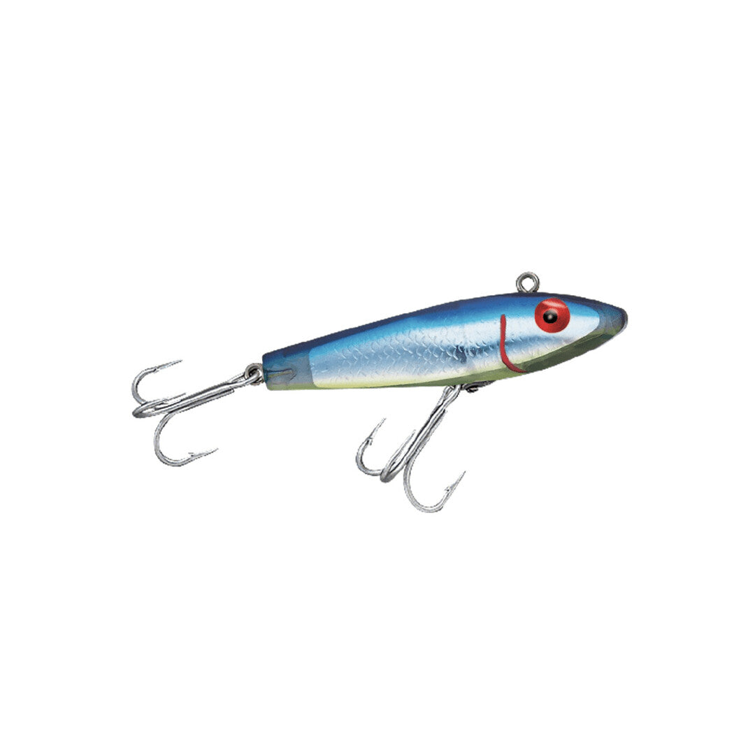 Señuelo Mirrolure Big Game Series 77M