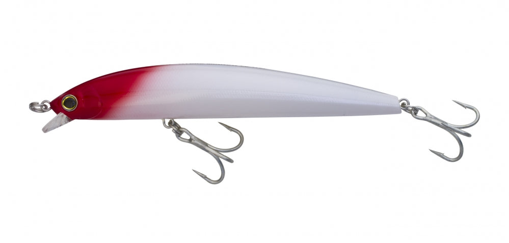 Señuelo Yo-Zuri Hydro LC Minnow