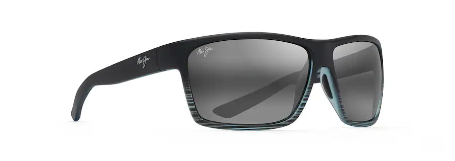 Lentes Mahui Jim Alenuihaha Neutral Grey