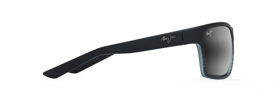 Lentes Mahui Jim Alenuihaha Neutral Grey