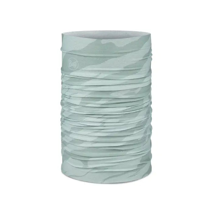 Buff CoolNet UV
